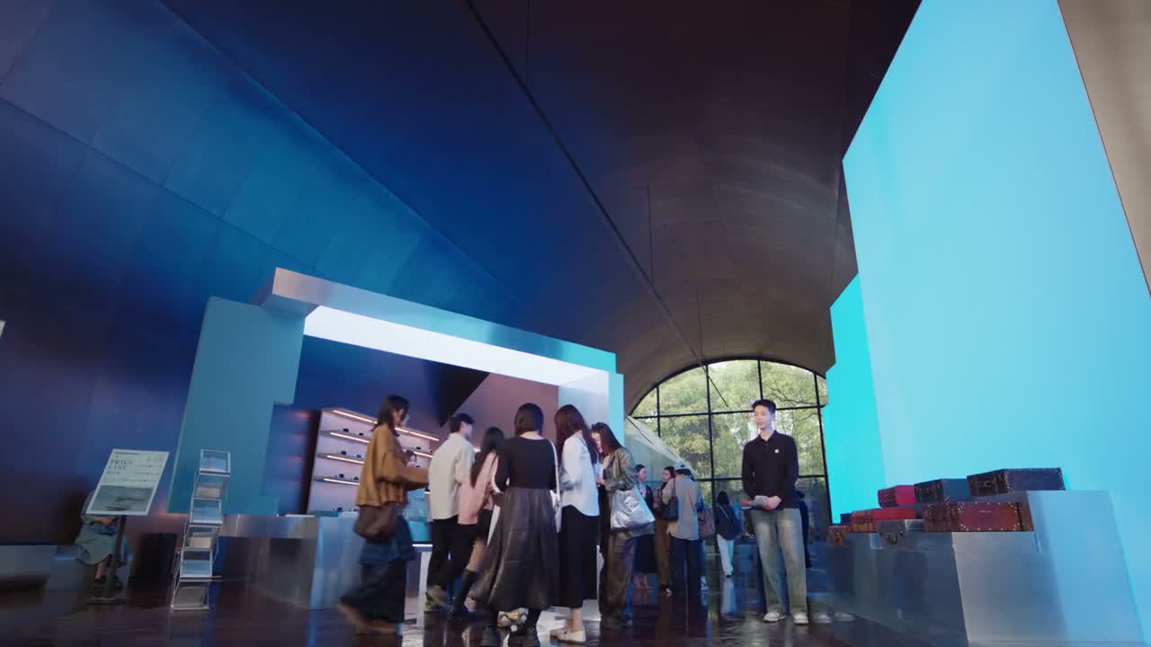 上面贴了名字 别弄错了