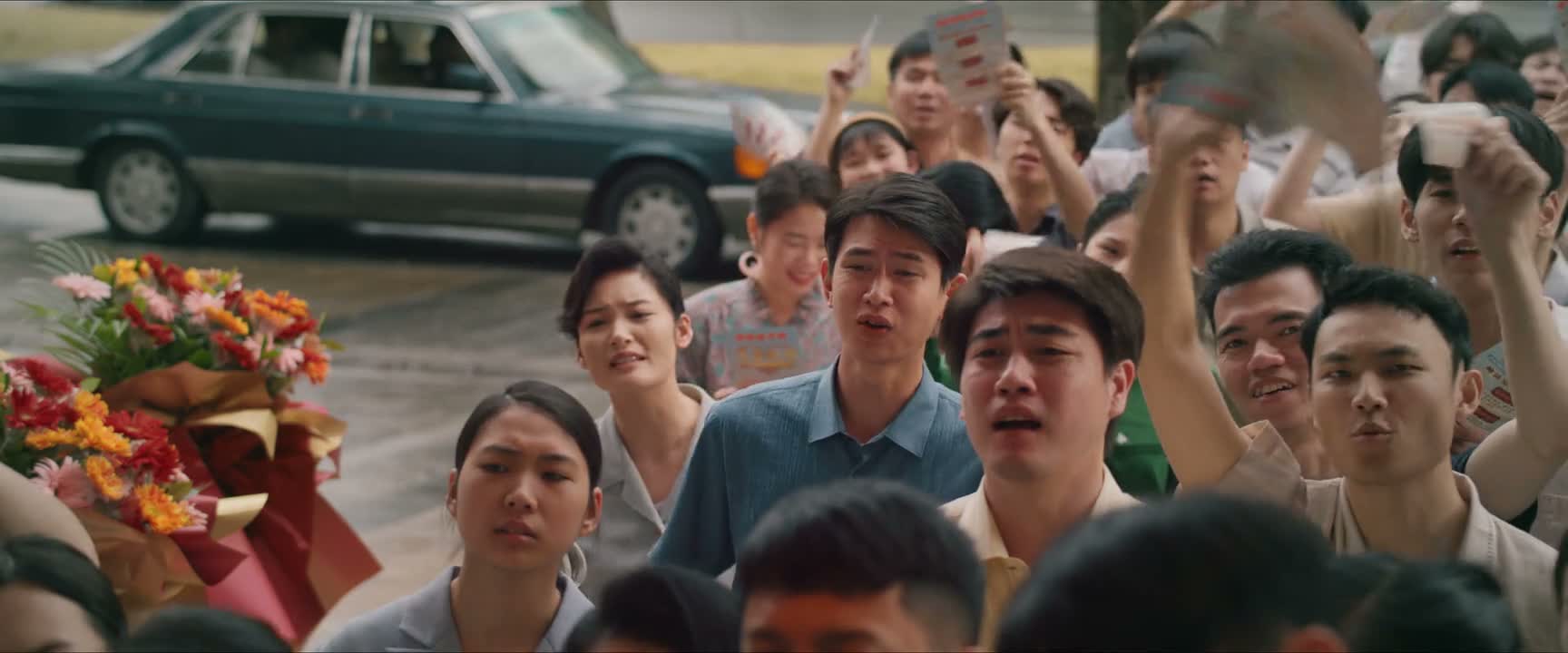 就是 怎么回事啊你们