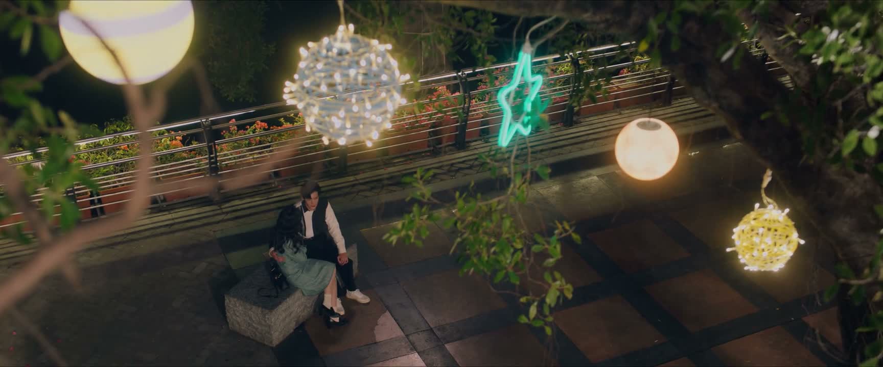 你看 一 二 三四五