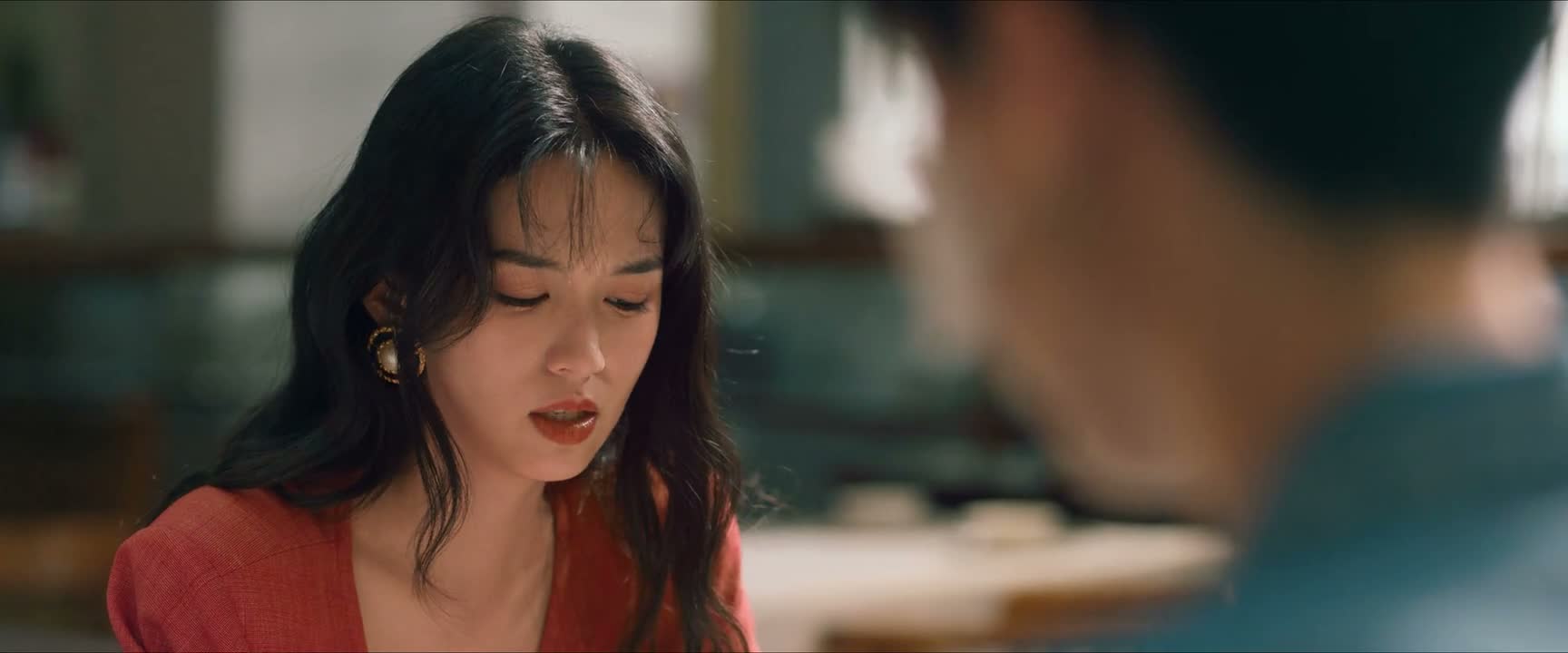 其实你 我特别想不明白