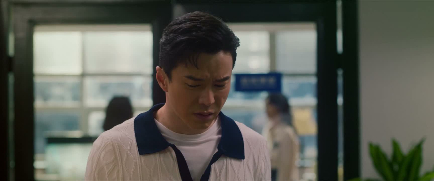是不是官司很难打