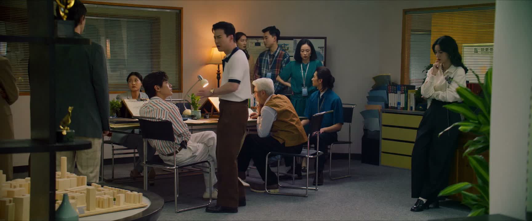 完了 完了 完了 完什么完