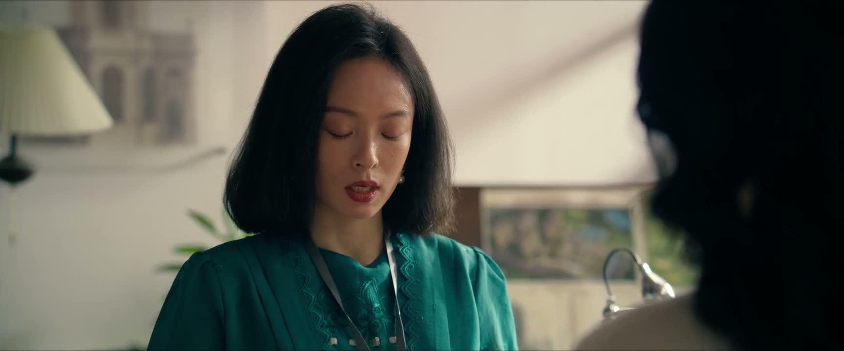 也是我给大家 带来了麻烦