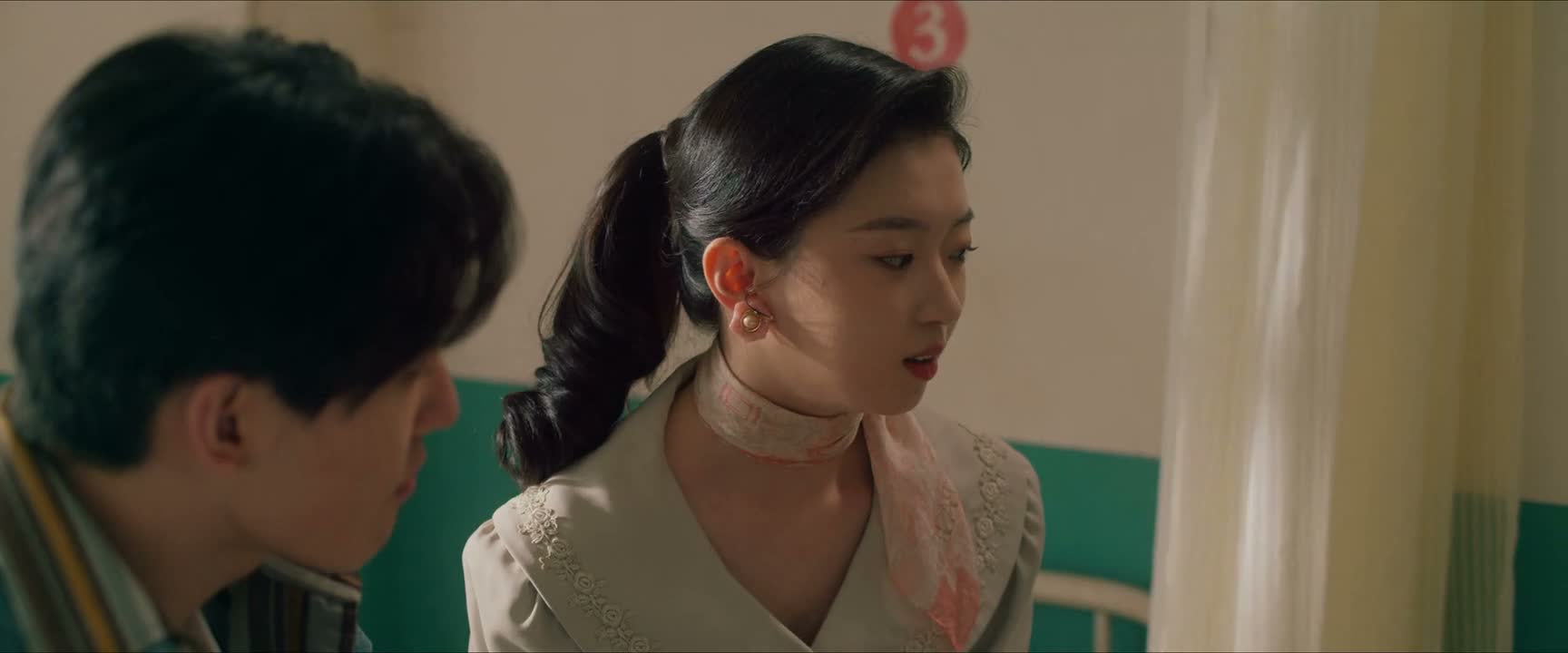 以后能带我妈 过上好日子