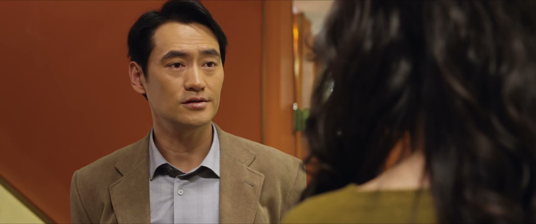 得意不在一时 是不是