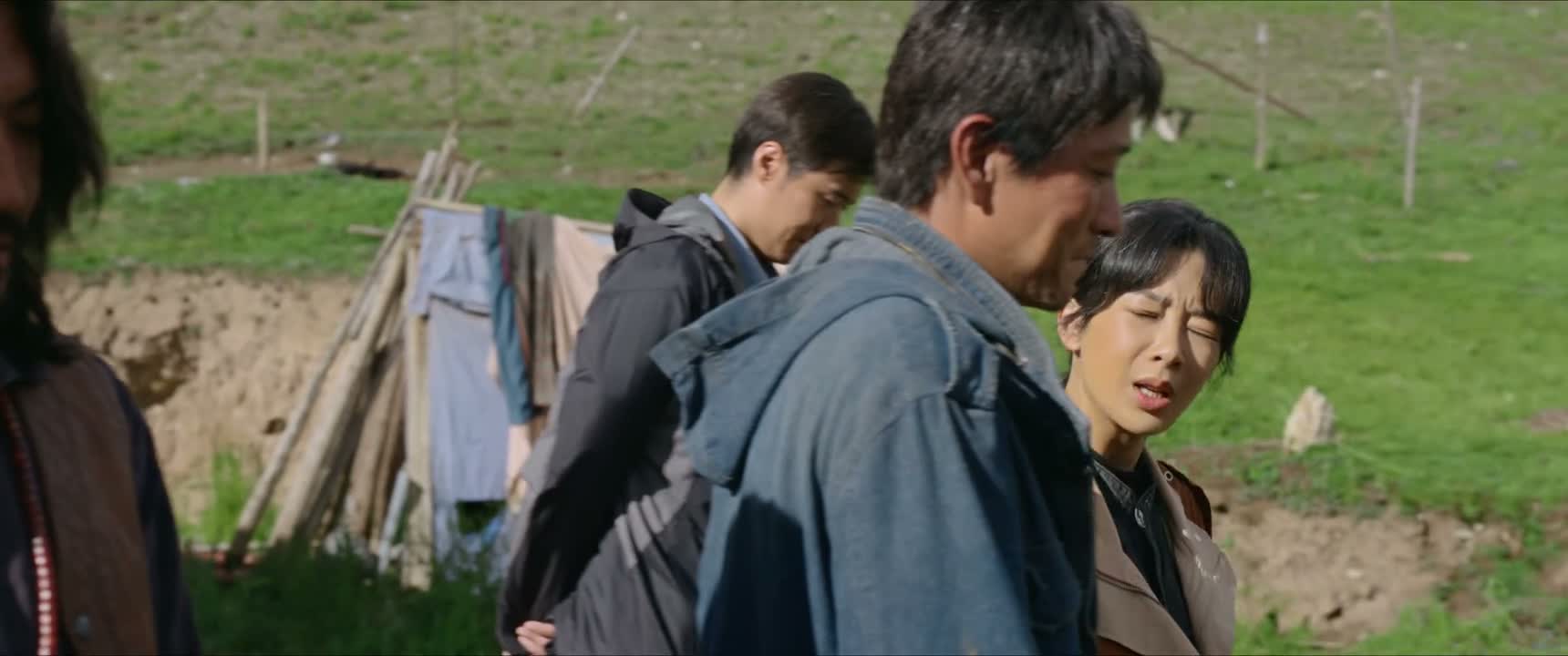那歌厅 你是不是老去啊