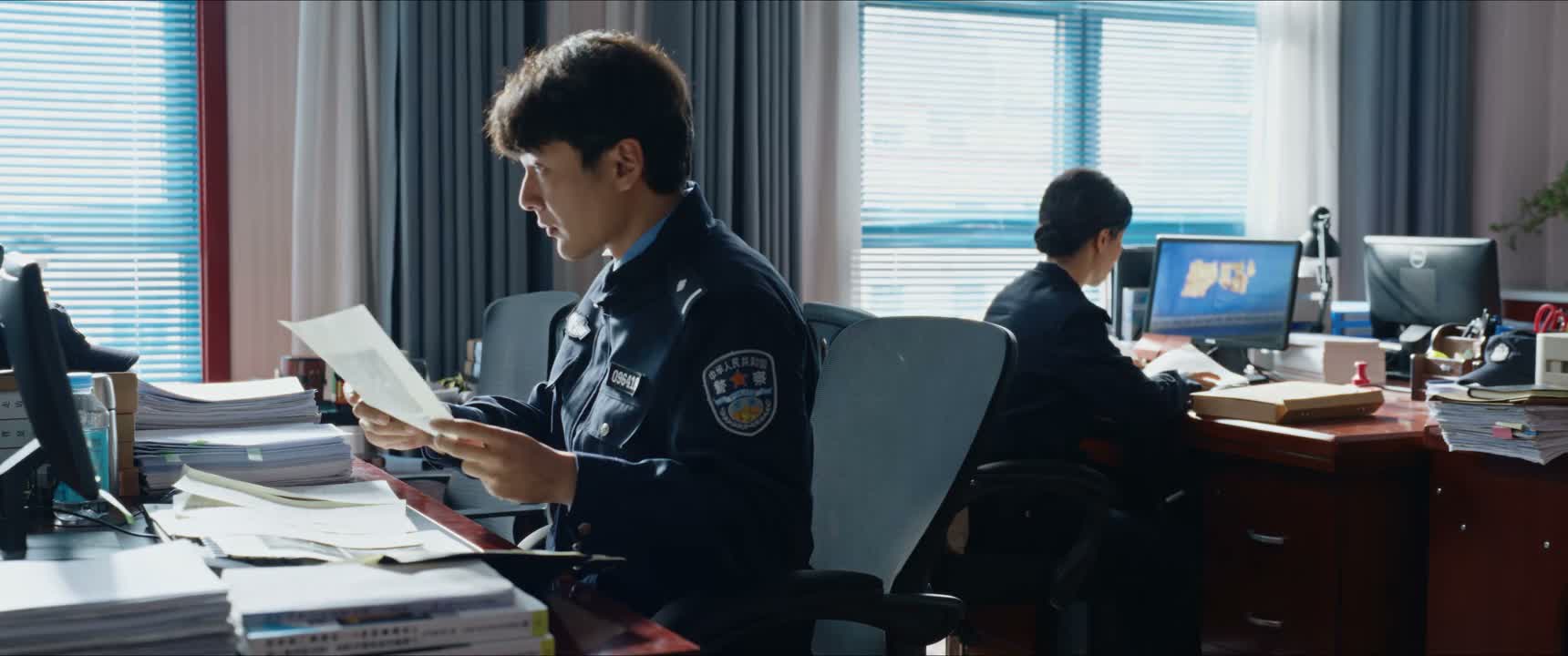 你就回去吧 别 别 别