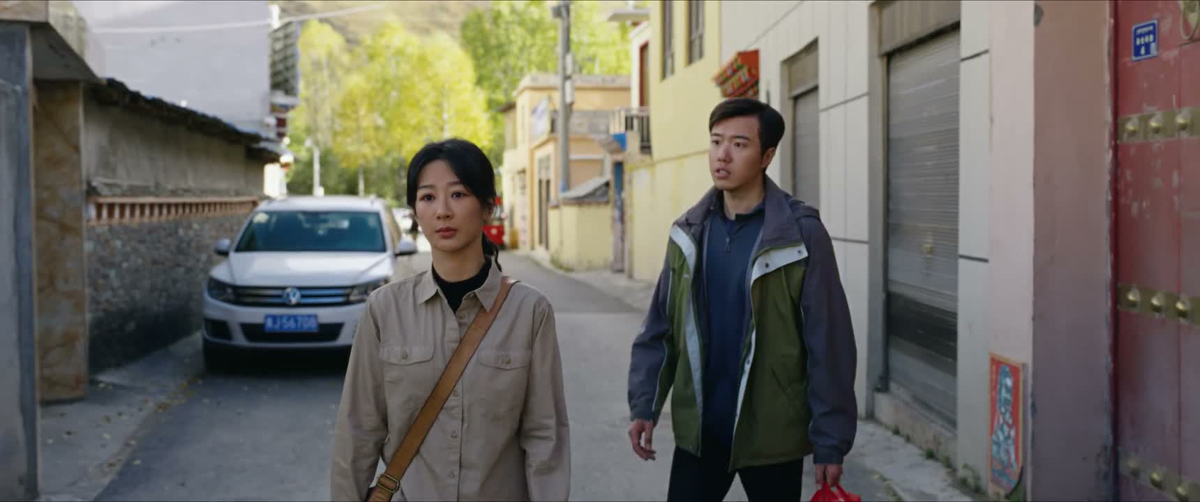 什么猎艳呀 多难听
