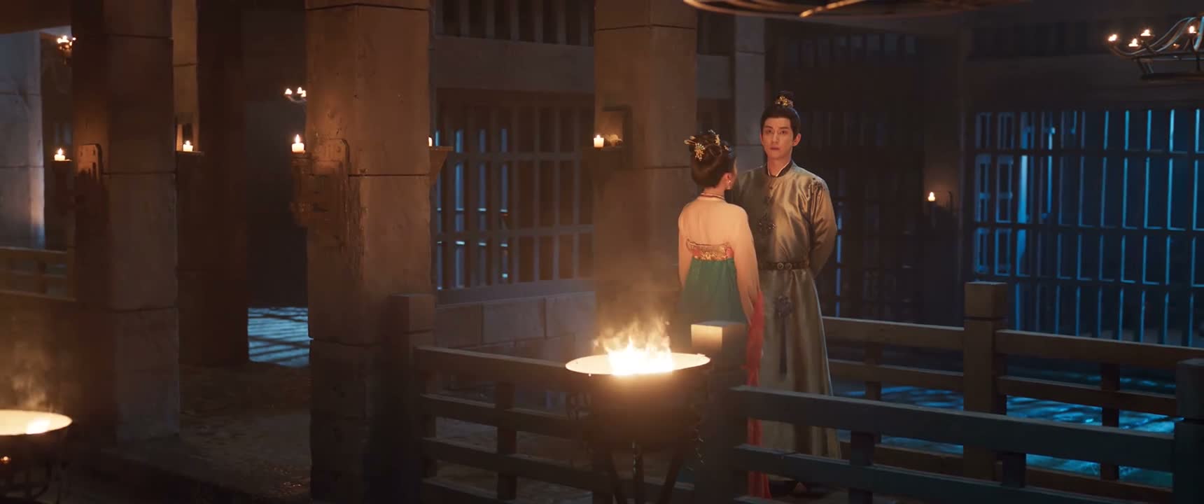 不是柳儿她们的名声