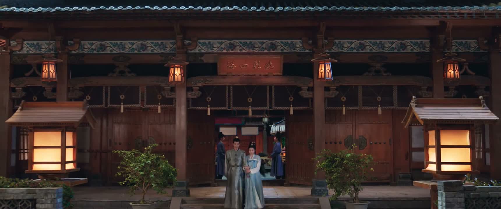 还不知道自己错哪了