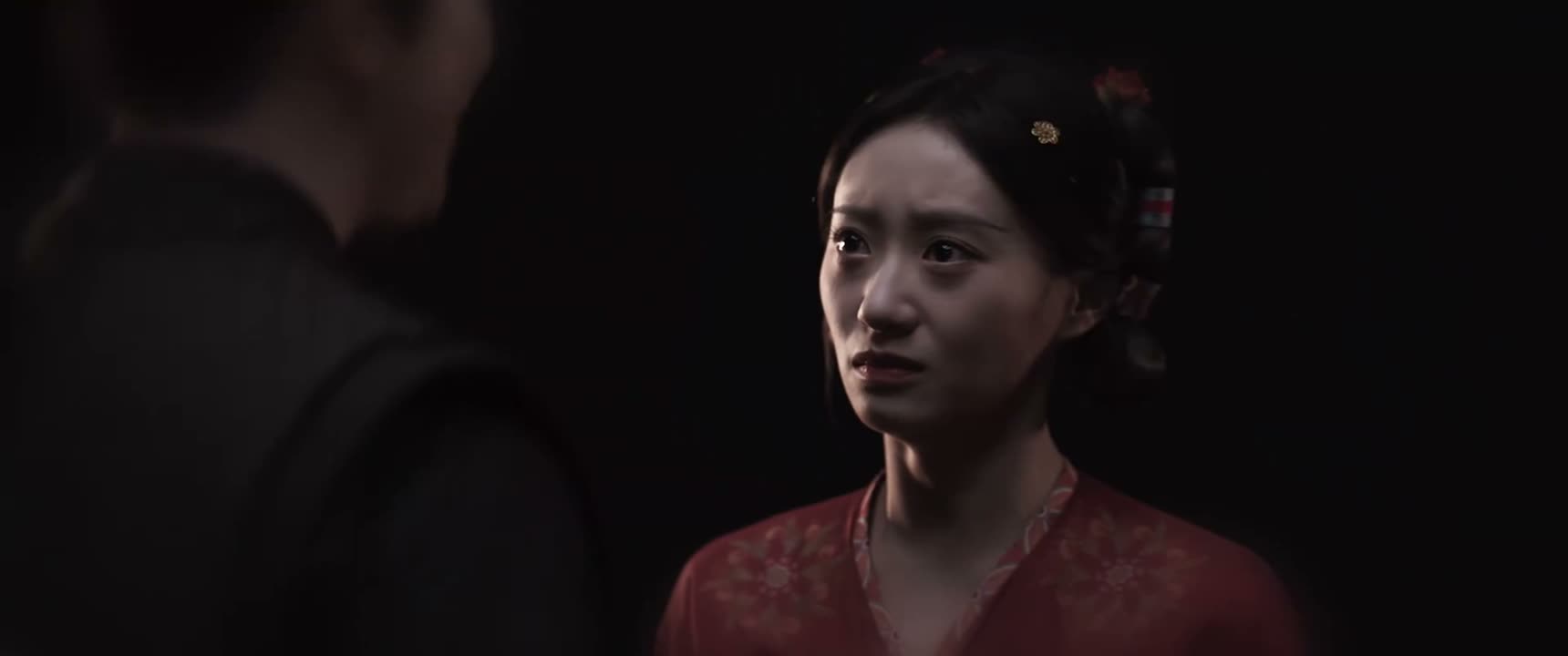 届时掉脑袋的可不是我呀