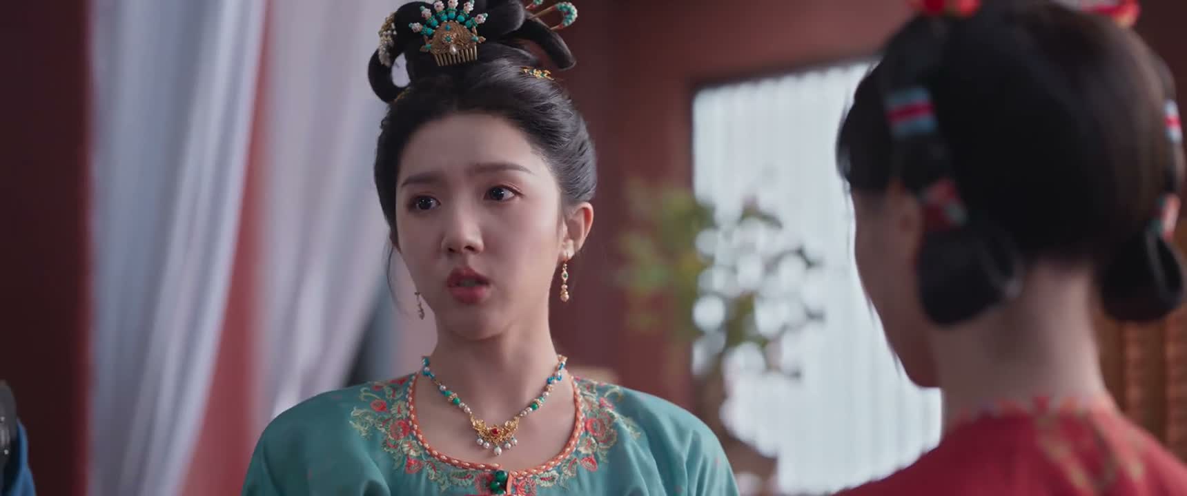 就不会再出现第二个伍两了吗