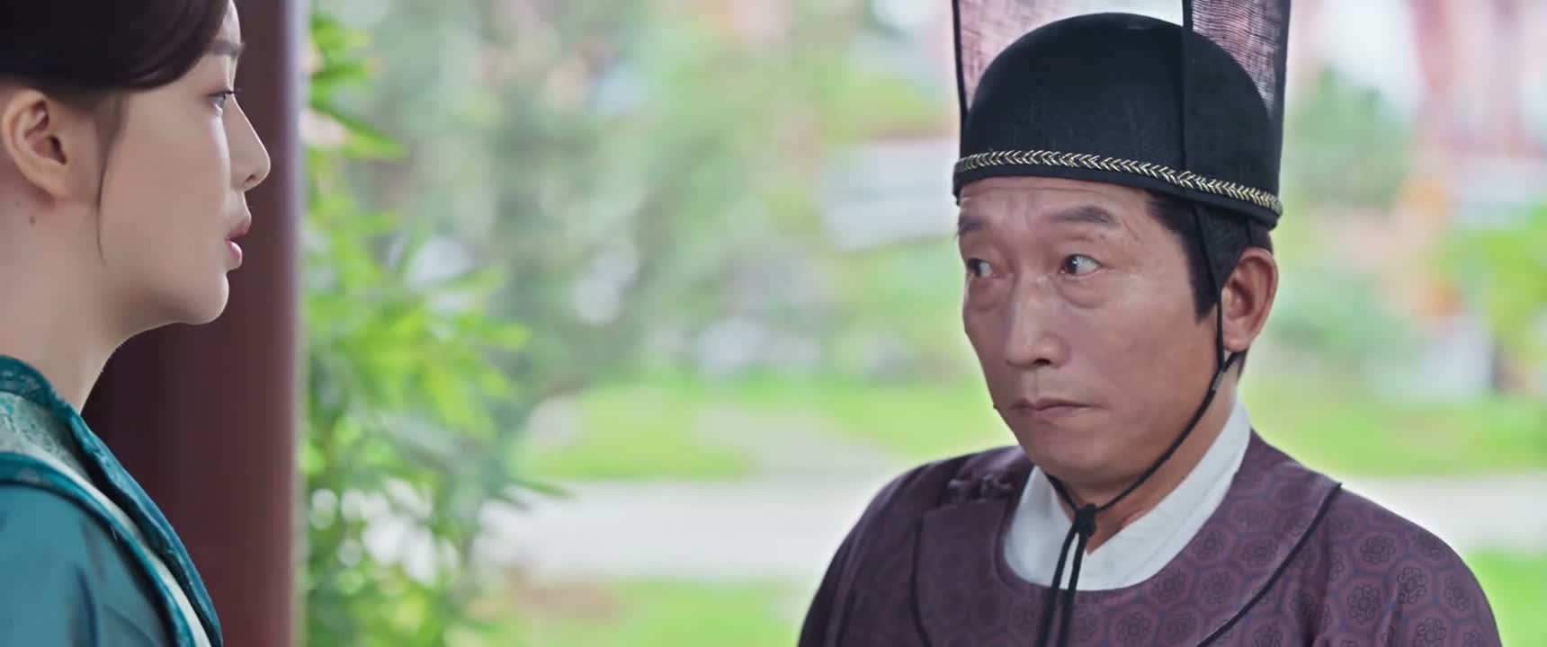 面部肌肉会僵硬