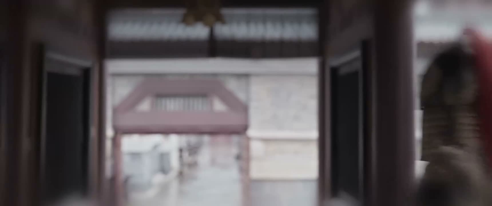 你也过了出嫁的年纪了