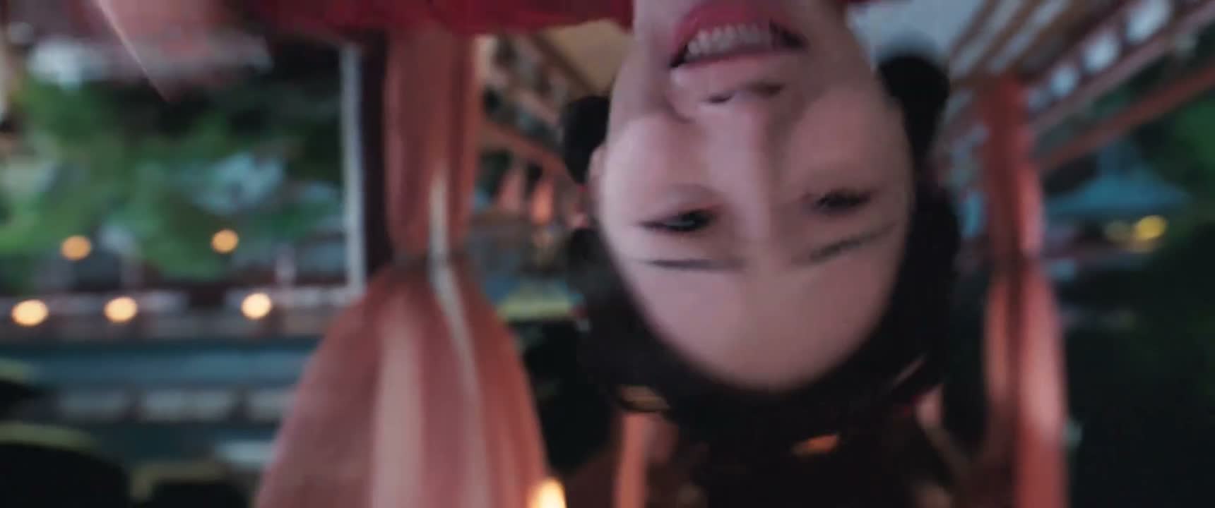 你做鬼都不肯放过我
