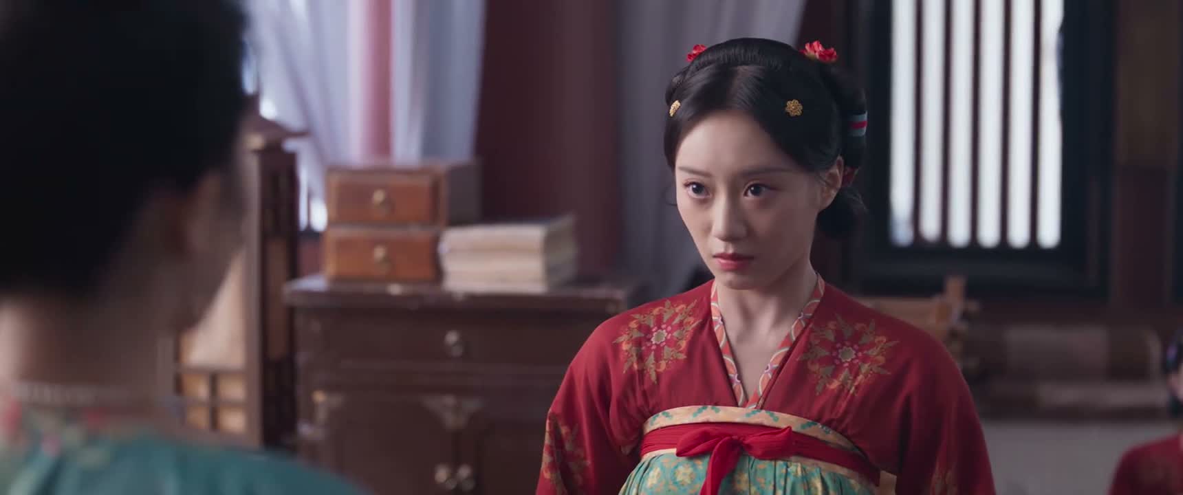 您能不能替我们保密啊