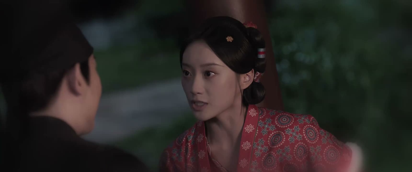 拼了这条命我也不会让你好过