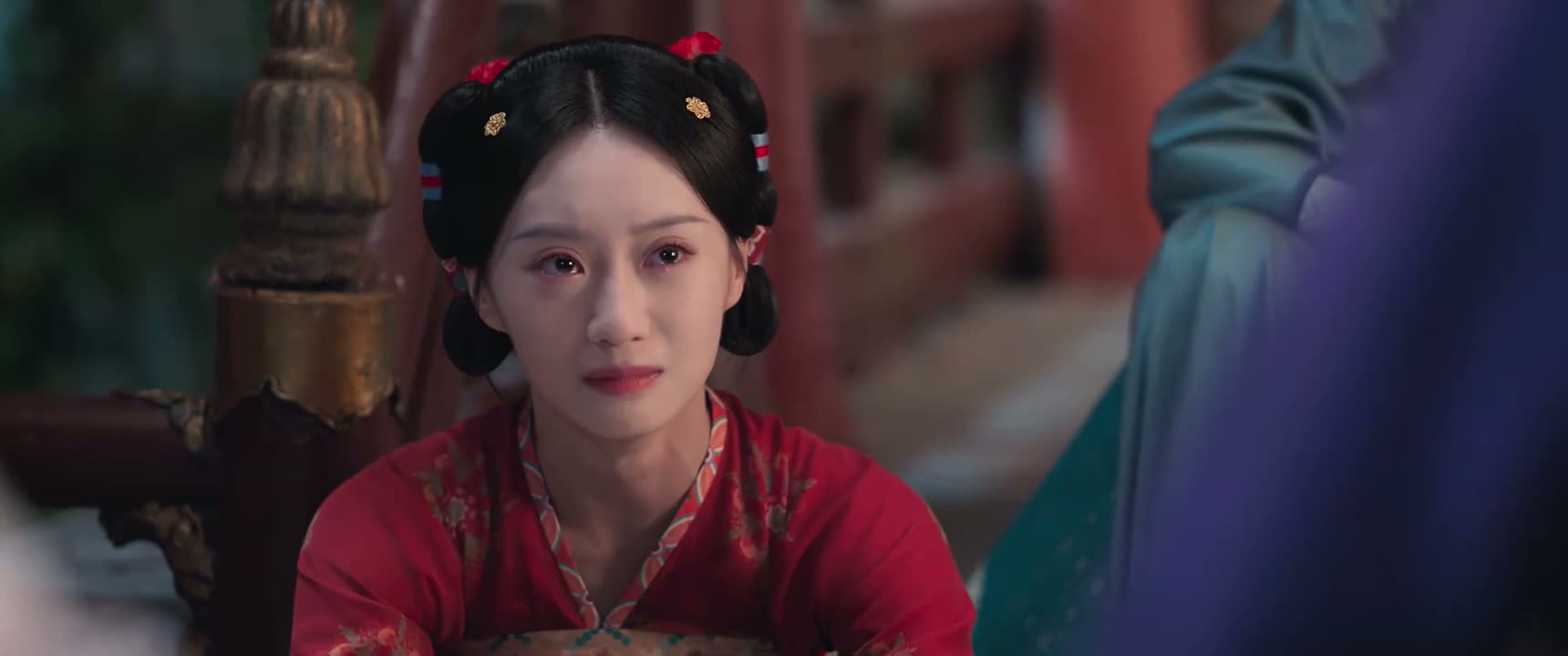如果不是你想主动堕胎