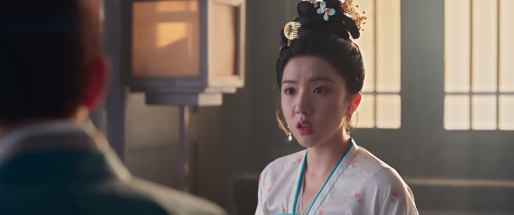 麝香其实没有传的那么神