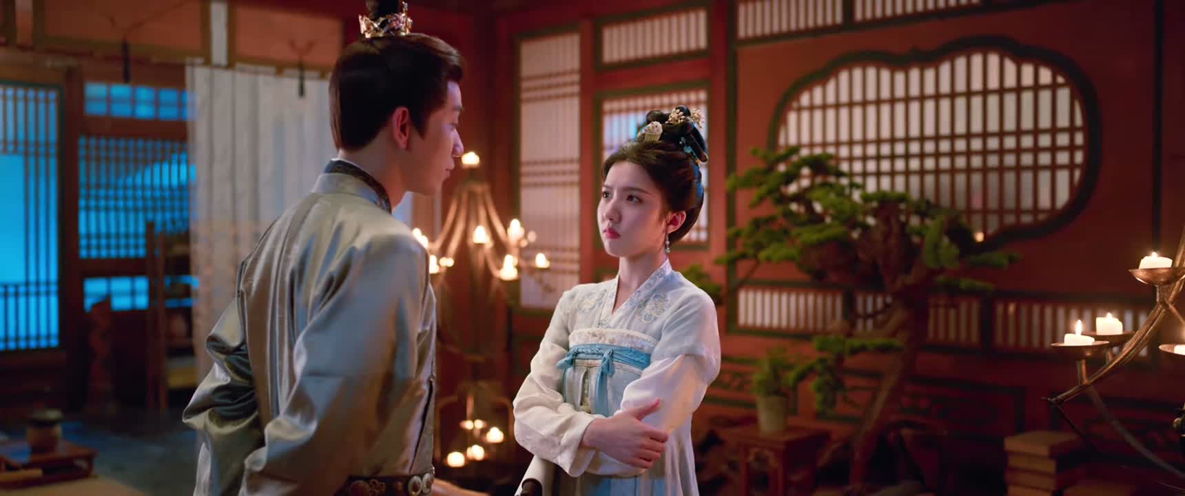 我看夫人比我更甚