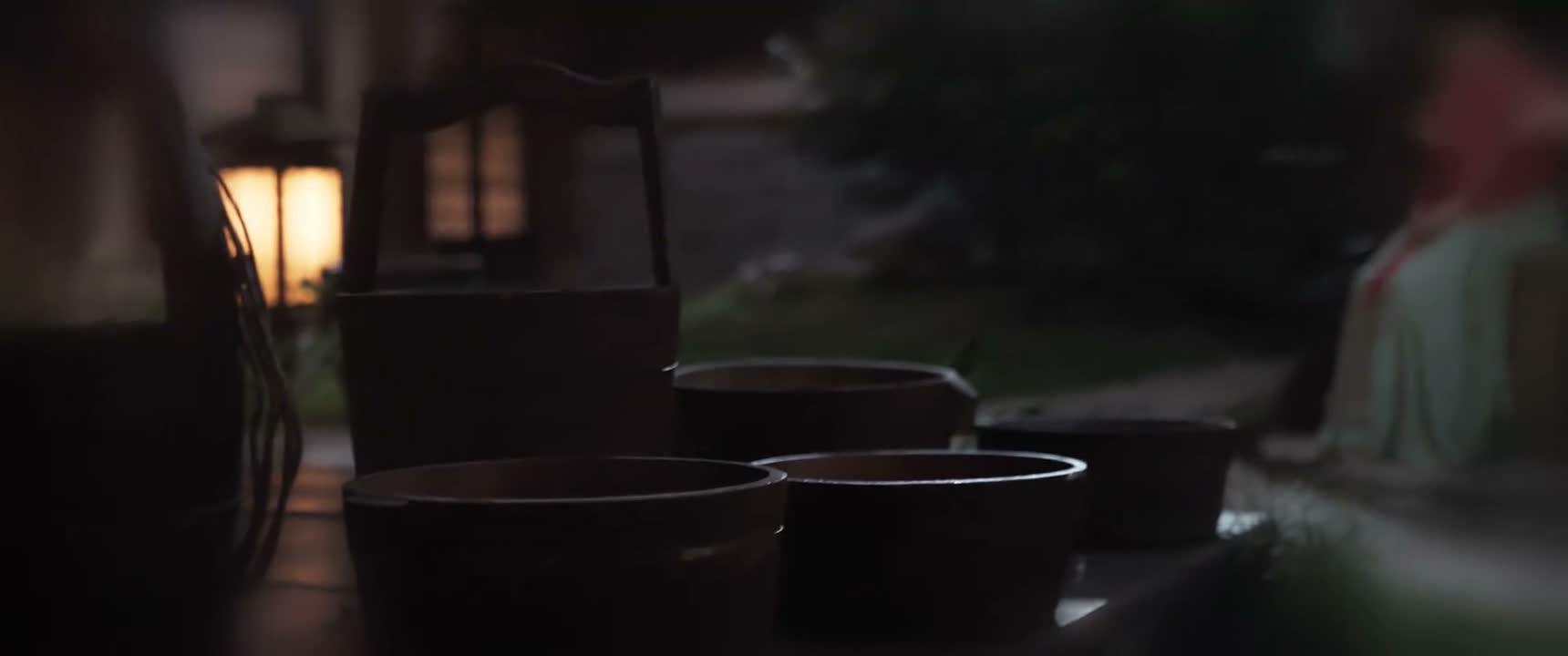 我自知掉入伍两圈套