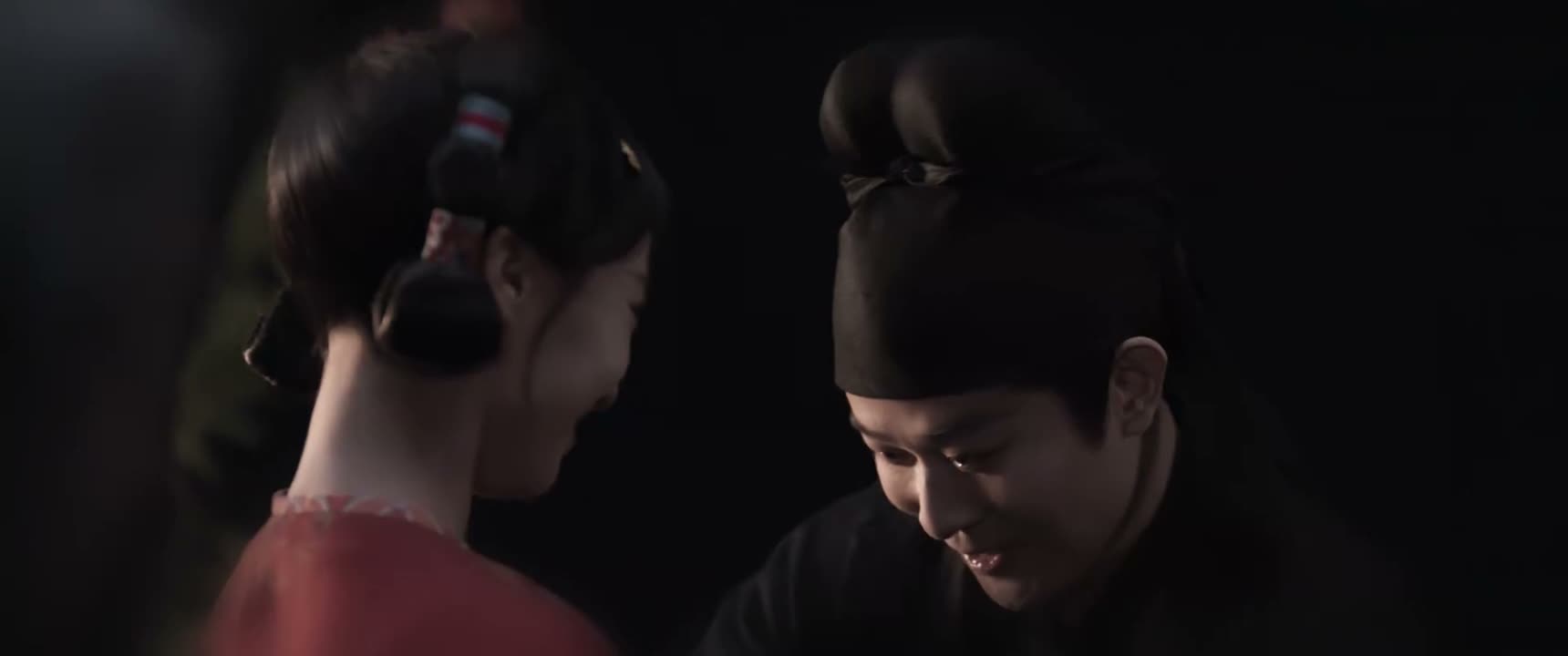 想不到这么快我就要当爹了