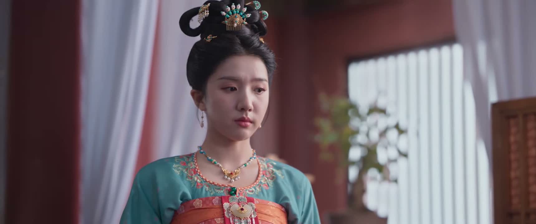 也只出了您一个女仵作