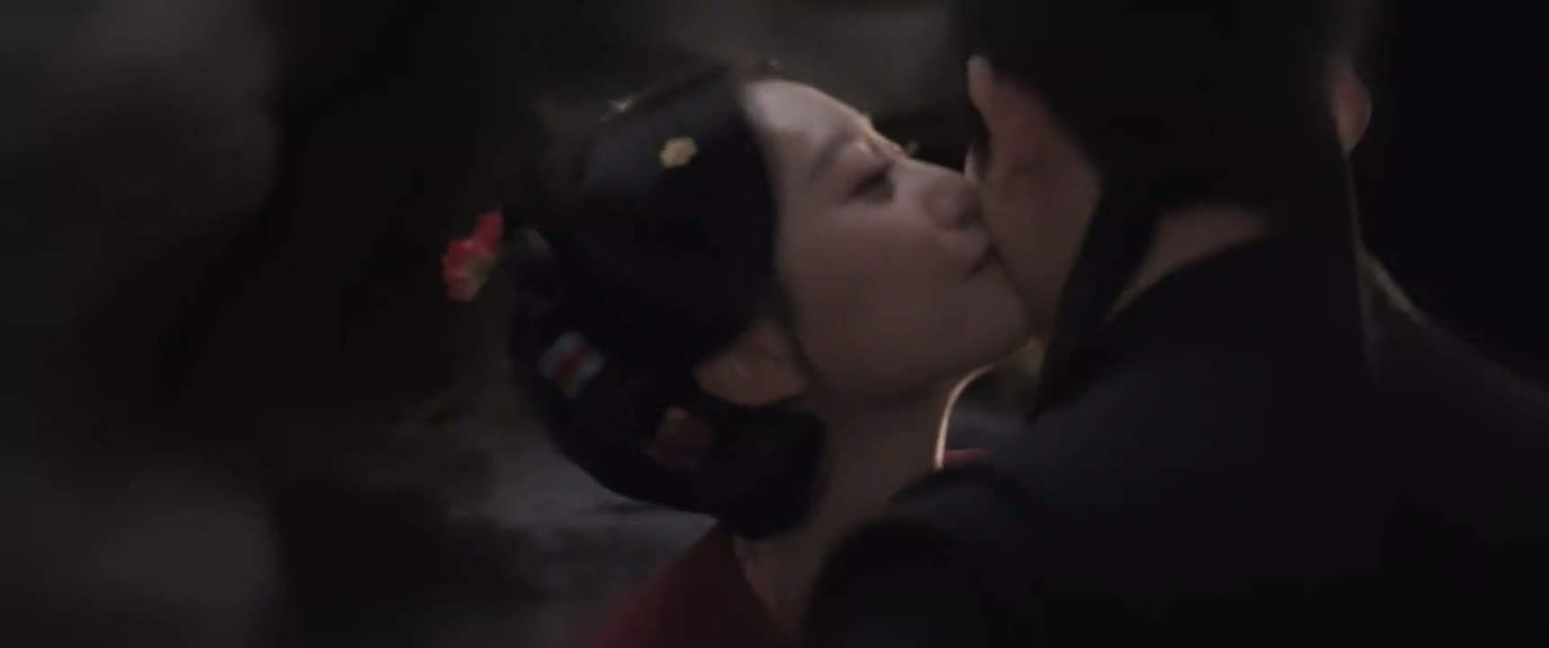 这个香囊长期佩戴