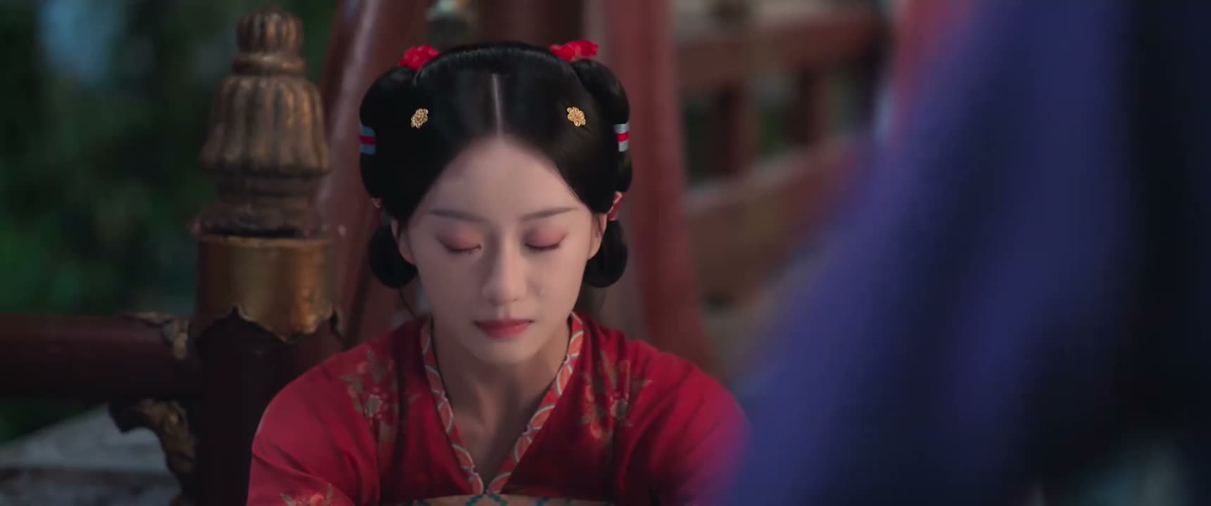 终究是纸包不住火