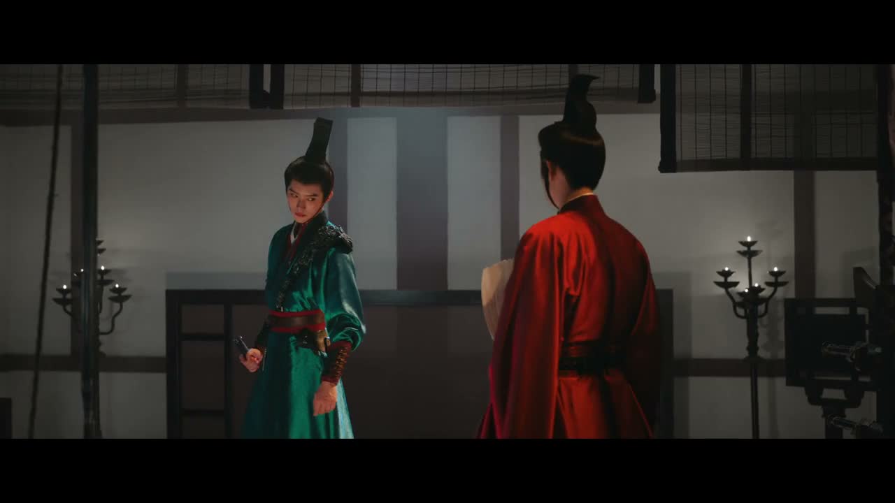 但是你别忘了