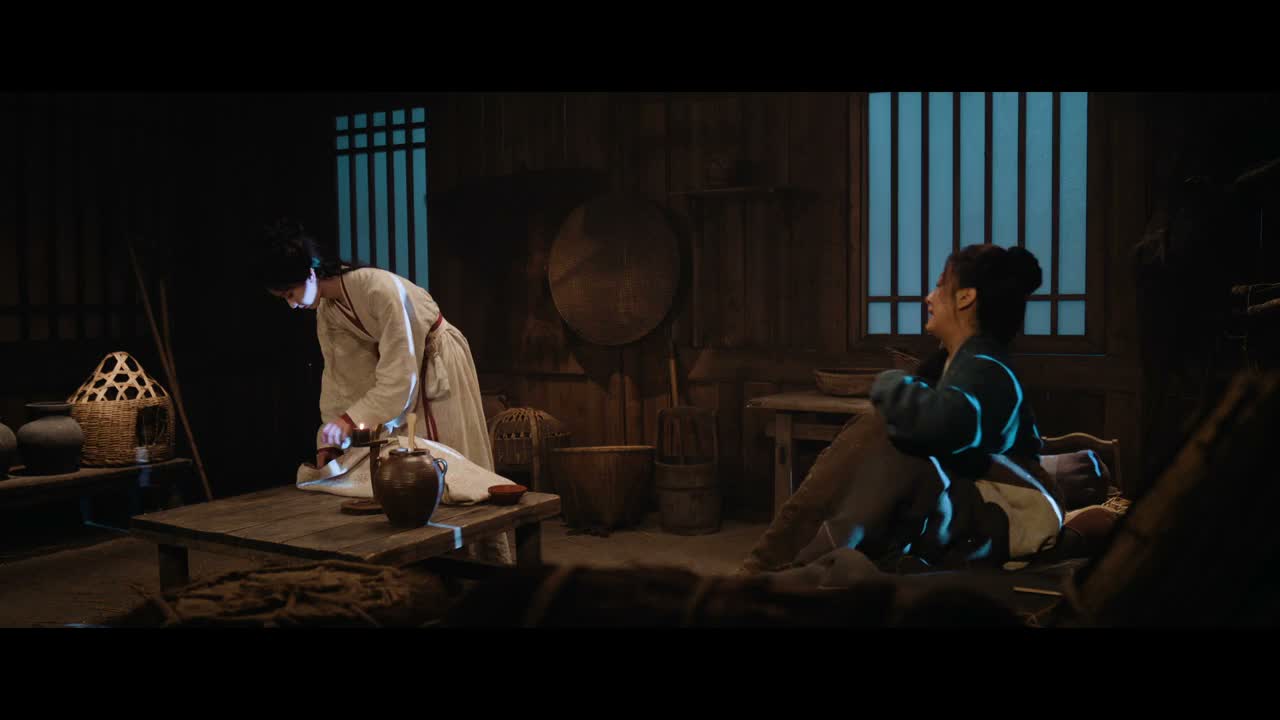 怪我 怪我行了吧?
