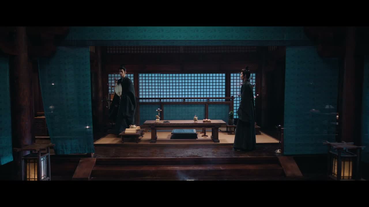 就是让它以为自己咬断了项圈