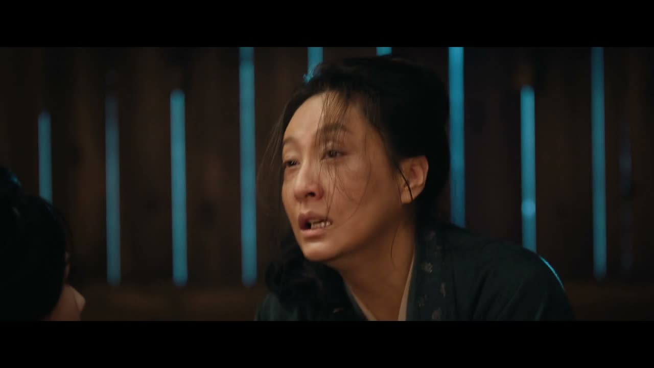 能带多远就带多远