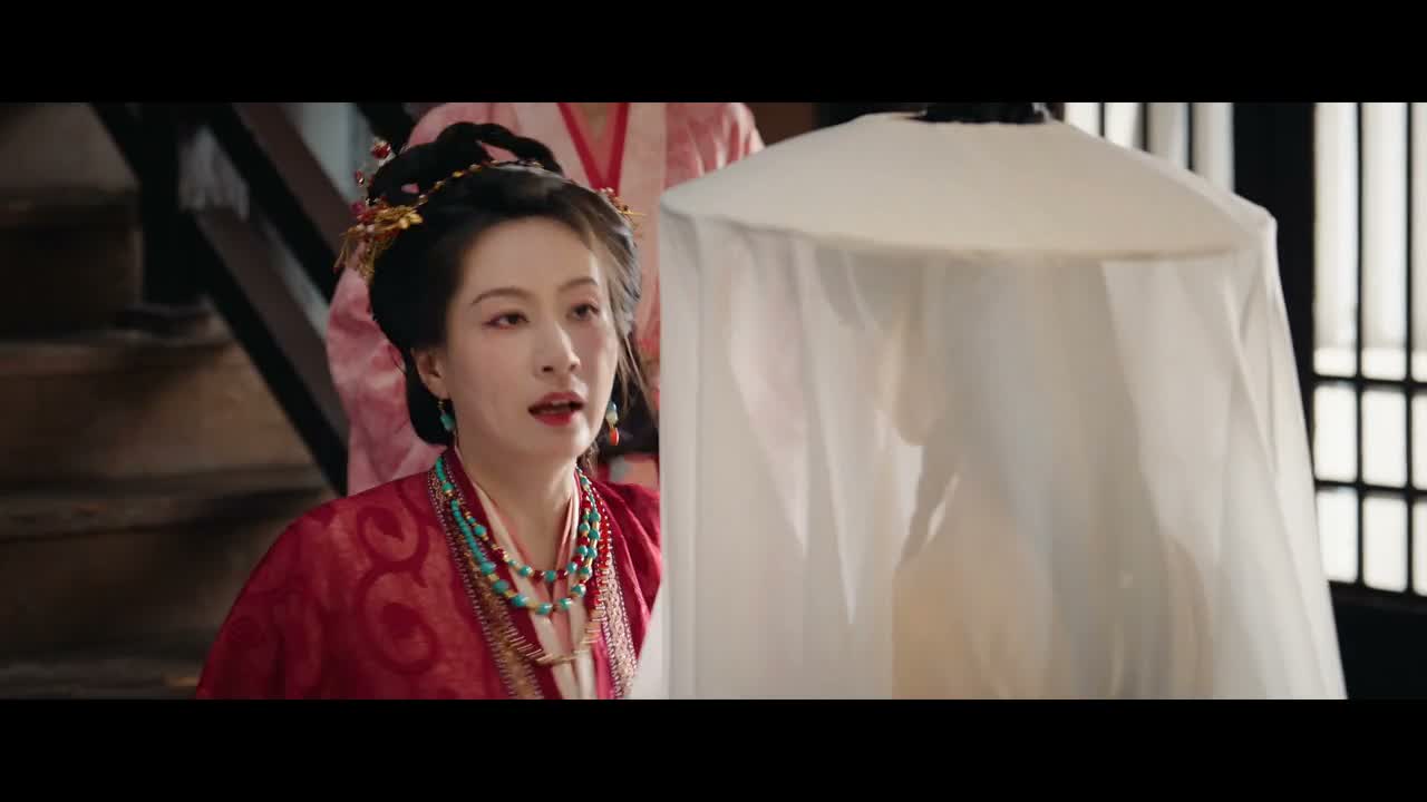 能干就干…瞎了你的狗眼了?