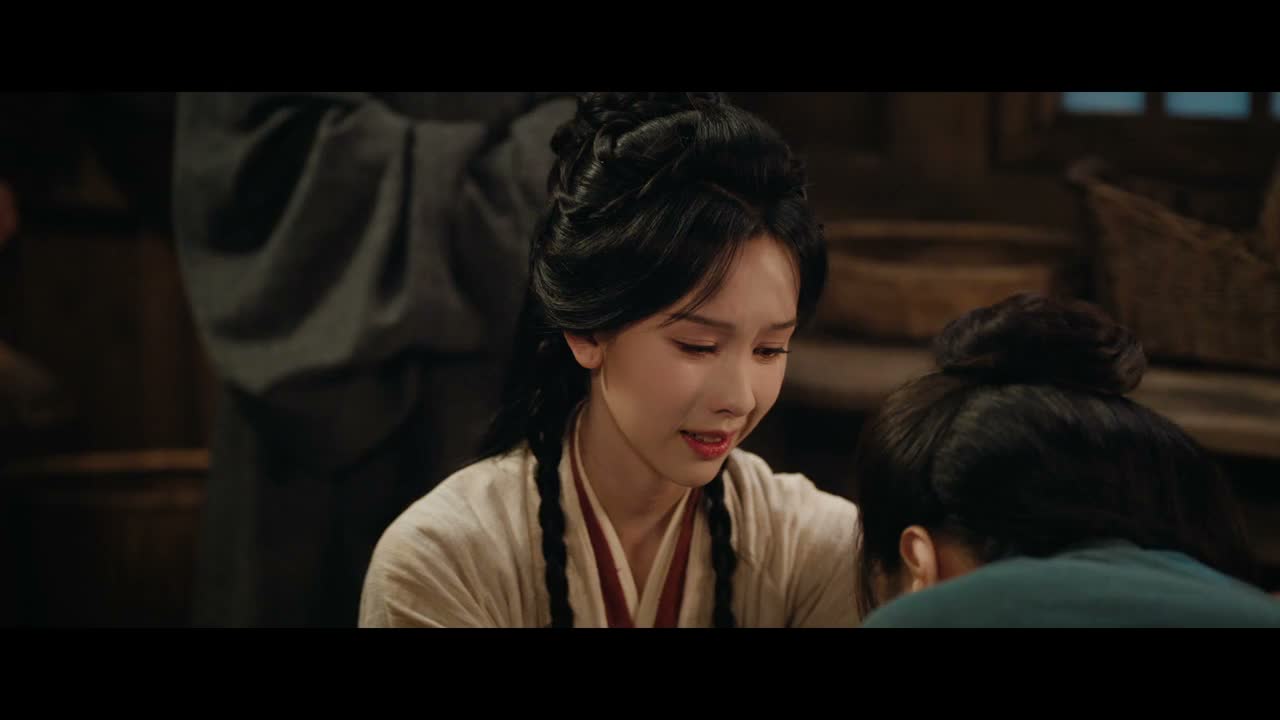 你的丈夫叫什么?