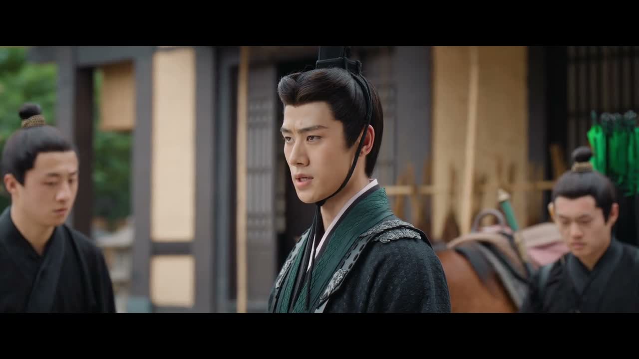 宁可错杀 不可放过