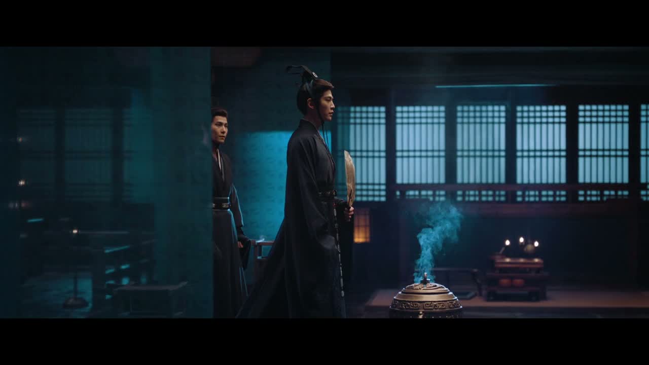 实则早已将自己的软肋暴露无遗