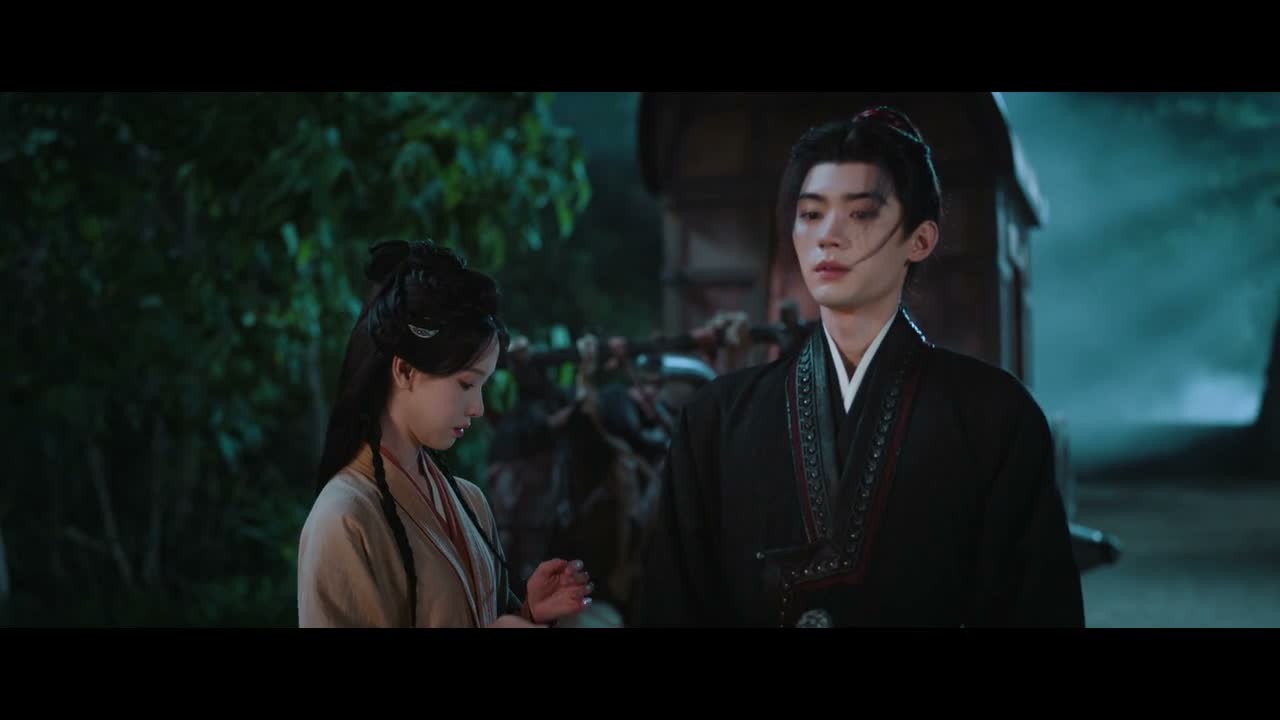 无妨 我擅长智取