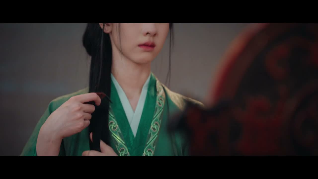 谢燕芳想借刀杀人