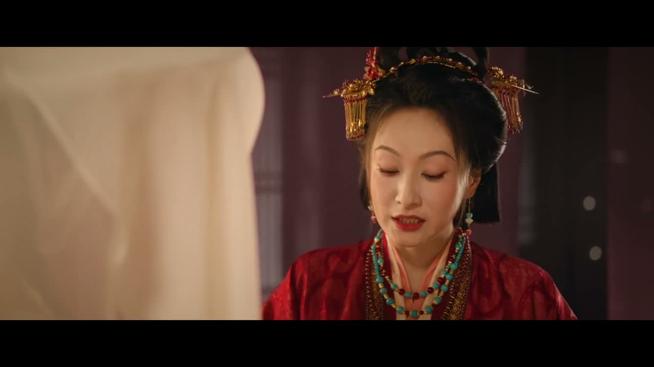 有 要几个都有