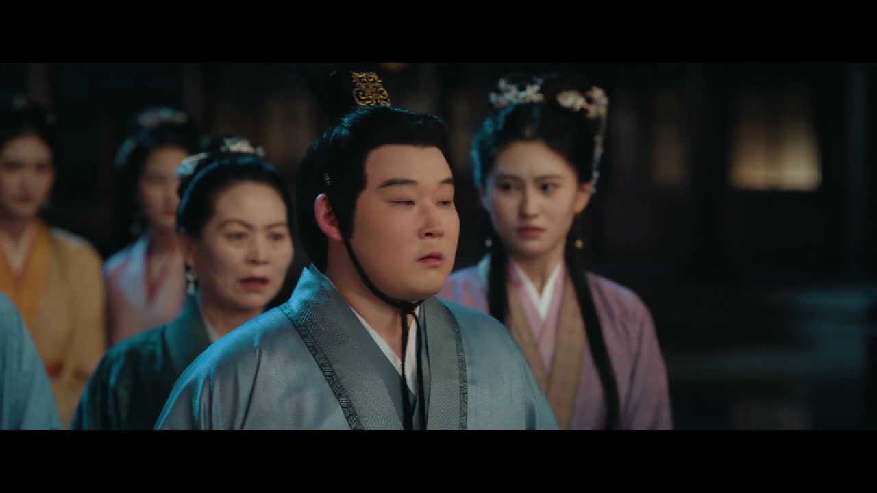 怎么了? 这是干什么呀?