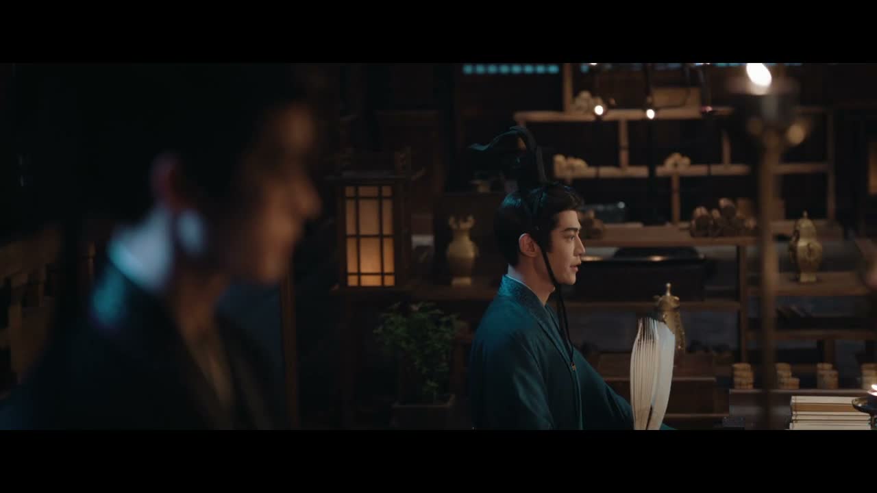 这真是稀奇了