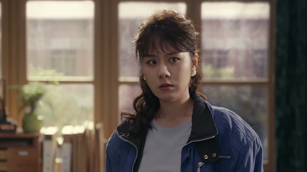 创新的价值 就无从谈起