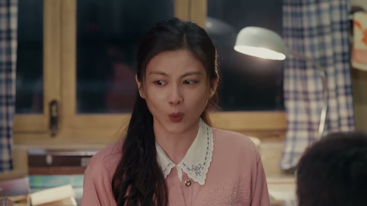 给我和我儿子换个活法