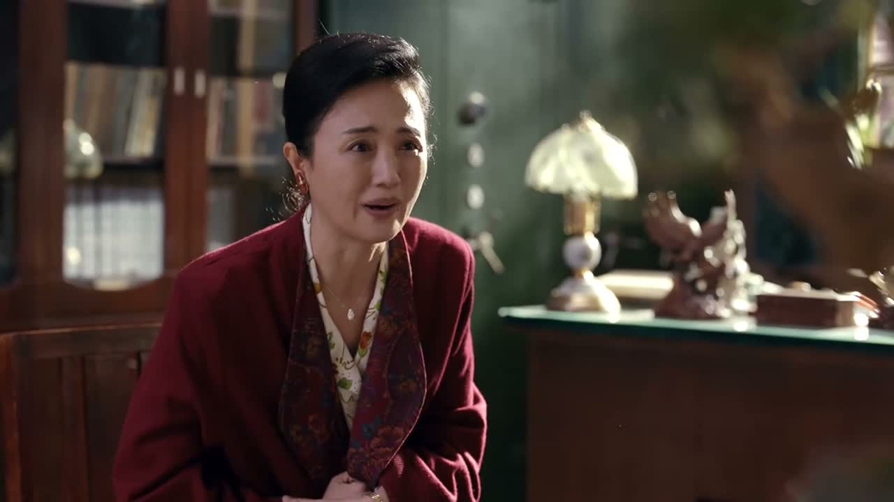 就跑了呀 是吧 跑的是你的机会