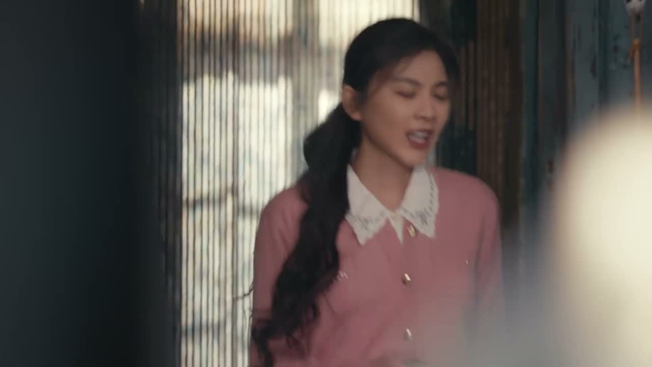 开歌厅怎么了
