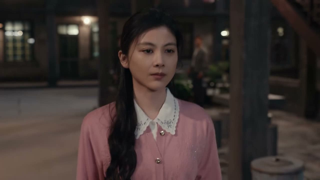 空着手出来的 完了 完了 完了