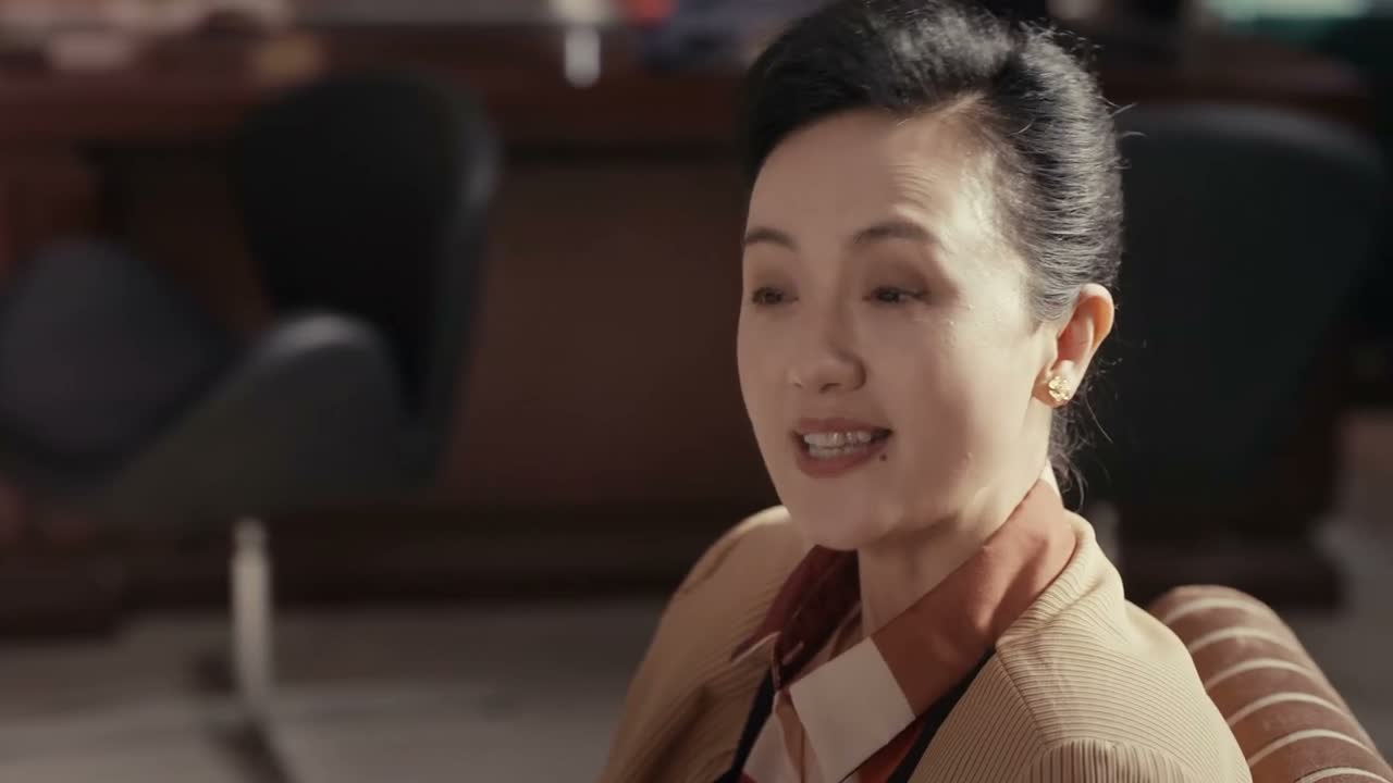 你也再琢磨琢磨 行吗
