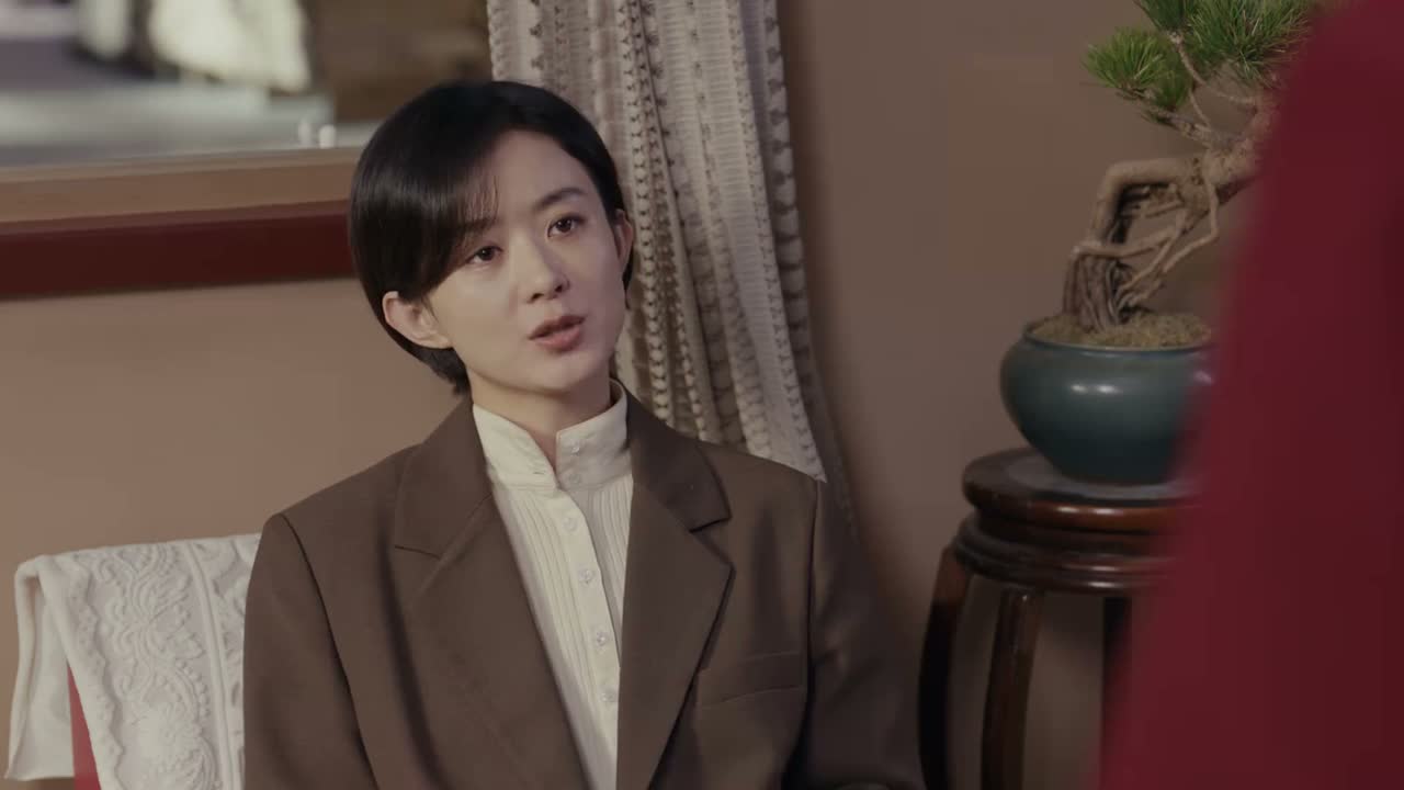 你这就是胡搅蛮缠了