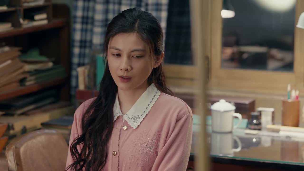 是人总要有个爱好吧